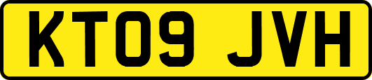 KT09JVH