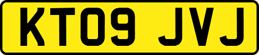 KT09JVJ
