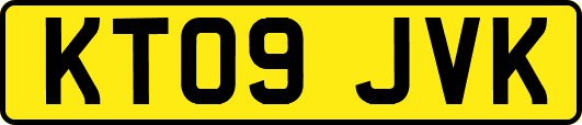 KT09JVK