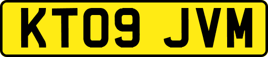 KT09JVM