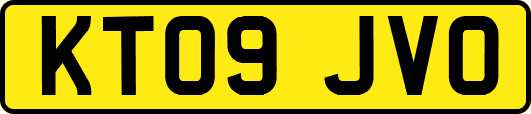 KT09JVO