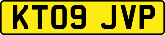 KT09JVP