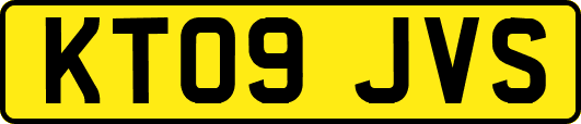 KT09JVS