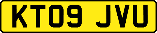 KT09JVU