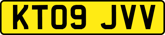 KT09JVV