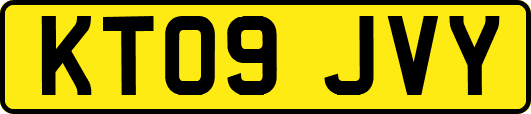 KT09JVY