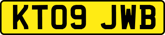 KT09JWB