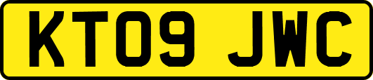 KT09JWC