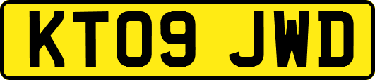 KT09JWD