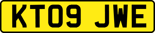 KT09JWE