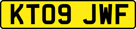KT09JWF
