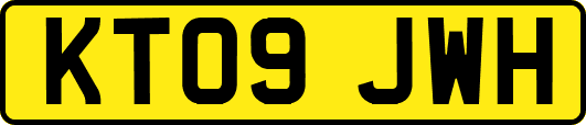 KT09JWH