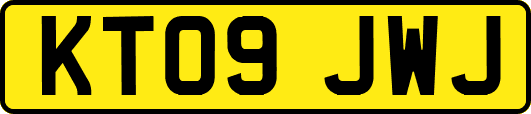 KT09JWJ