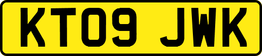 KT09JWK