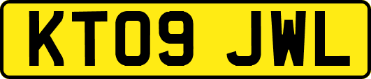 KT09JWL