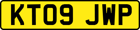 KT09JWP