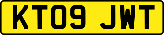KT09JWT