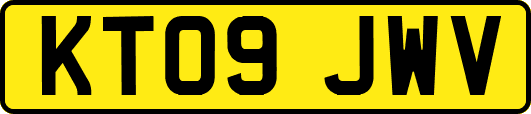 KT09JWV