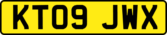 KT09JWX