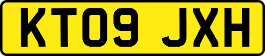 KT09JXH