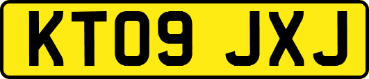 KT09JXJ