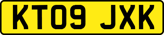 KT09JXK
