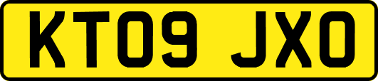 KT09JXO