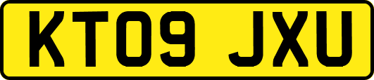KT09JXU
