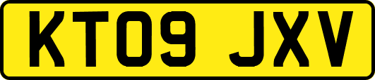 KT09JXV