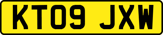 KT09JXW