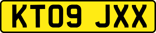 KT09JXX