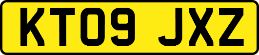 KT09JXZ