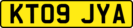 KT09JYA