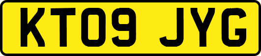 KT09JYG