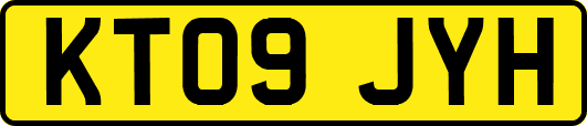 KT09JYH