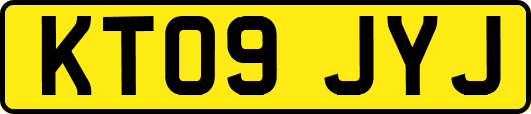 KT09JYJ