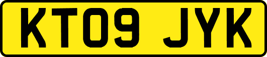 KT09JYK