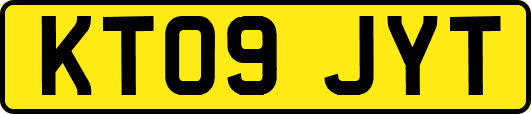 KT09JYT