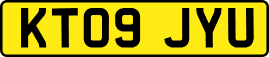 KT09JYU