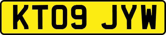 KT09JYW