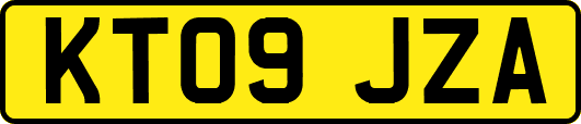 KT09JZA