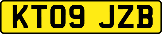 KT09JZB