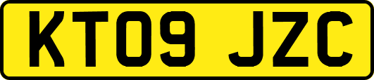 KT09JZC