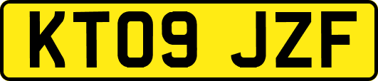 KT09JZF