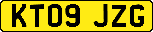 KT09JZG