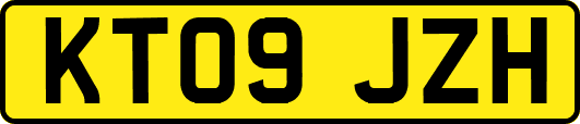 KT09JZH