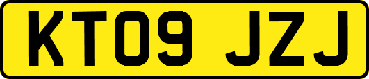 KT09JZJ