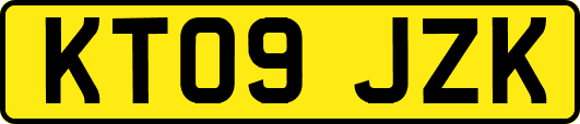 KT09JZK