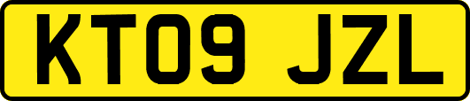 KT09JZL