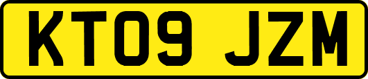 KT09JZM